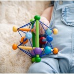 Skwish Colour Burst - Manhattan Toys