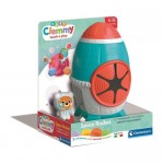 Soft Clemmy - Sensory Rocket COMING SOON