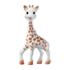 Sophie la Giraffe Teether Gift Box
