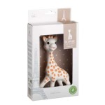 Sophie la Giraffe Teether Gift Box