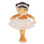Tendresse Eliose Medium Doll - Kaloo  COMING SOON