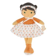 Tendresse Eliose Medium Doll - Kaloo COMING SOON Tendresse Eliose Medium Doll - Kaloo COMING SOON