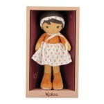 Tendresse Eliose Medium Doll - Kaloo COMING SOON Tendresse Eliose Medium Doll - Kaloo COMING SOON