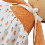 Tendresse Eliose Medium Doll - Kaloo COMING SOON Tendresse Eliose Medium Doll - Kaloo COMING SOON
