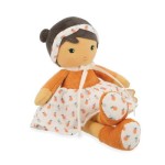 Tendresse Eliose Medium Doll - Kaloo COMING SOON Tendresse Eliose Medium Doll - Kaloo COMING SOON