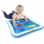 Baby Water Playmat - Baby Einstein