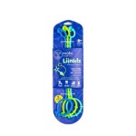 Liinklz Toy Holders Liinklz Toy Holders
