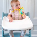 Liinklz Toy Holders