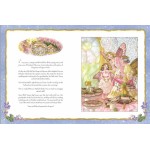 All the jewels in Fairy Land - by Shirley Barber