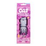 Bookmark Reading Light - Cat Bookmark Reading Light - Cat