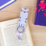 Bookmark Reading Light - Cat Bookmark Reading Light - Cat
