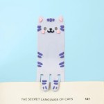 Bookmark Reading Light - Cat Bookmark Reading Light - Cat