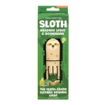 Bookmark Reading Light - Sloth Bookmark Reading Light - Sloth