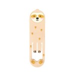 Bookmark Reading Light - Sloth Bookmark Reading Light - Sloth