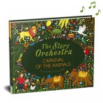 The Story Orchestra - Carnival of the Animals