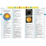 Collins Primary Dictionary: with Illustrated Learning Support