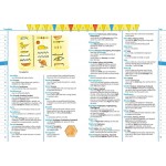 Collins Primary Dictionary: with Illustrated Learning Support