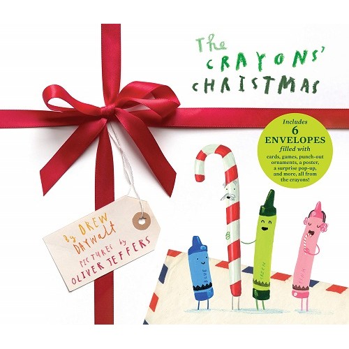 green is for christmas drew daywalt green is for christmas drew daywalt