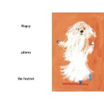 Dogs Can Dance - by Naomi Tipping Dogs Can Dance - by Naomi Tipping
