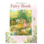 Fairytale Book - by Shirley Barber
