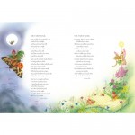 Fairytale Book - by Shirley Barber