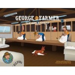 George the Farmer - Shears a Sheep