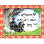 Hairy Maclary Caterwaul Caper - Paperback - by Lynley Dodd