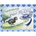 Hairy Maclary's Hat Tricks - Paperback - by Lynley Dodd