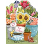 Little Bee’s Year Of Blooms - by Sarah Jane Lightfoot Little Bee’s Year Of Blooms - by Sarah Jane Lightfoot