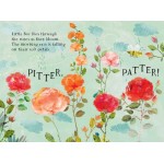 Little Bee’s Year Of Blooms - by Sarah Jane Lightfoot Little Bee’s Year Of Blooms - by Sarah Jane Lightfoot