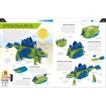 Lego - How to Build Everything