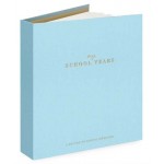 My School Years Journal