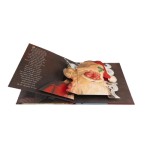 The Night Before Christmas - Classic Edition - Pop Up Book The Night Before Christmas - Classic Edition - Pop Up Book