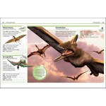 Pocket Eyewitness - Dinosaurs - DK Pocket Eyewitness - Dinosaurs - DK