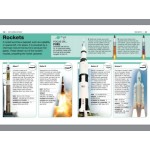 Pocket Eyewitness - Space - DK Pocket Eyewitness - Space - DK