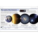 Pocket Eyewitness - Space - DK Pocket Eyewitness - Space - DK