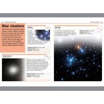 Pocket Eyewitness - Space - DK Pocket Eyewitness - Space - DK