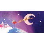 Santa Post - by Emma Yarlett Santa Post - by Emma Yarlett