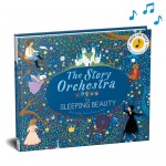 The Story Orchestra - Sleeping Beauty