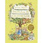 Tales from the Countryside - Peter Rabbit