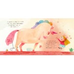 Unicorn Post - by Emma Yarlett Unicorn Post - by Emma Yarlett