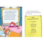 Unipiggle The Unicorn Pig #1 Unicorn Muddle - by Hannah Shaw Unipiggle The Unicorn Pig #1 Unicorn Muddle - by Hannah Shaw