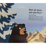 Wild About Dads - by Philip Bunting