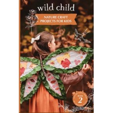 Wild Child Book 2022 edition