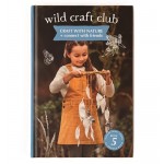 Wild Craft Club Book