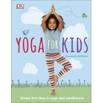 Yoga for Kids 