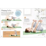 Yoga for Kids 