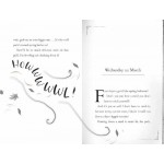 Diary of a Big Bad Wolf - by Ben Miller