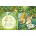 Rainbow Magic - by Shirley Barber