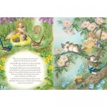 Rainbow Magic - by Shirley Barber